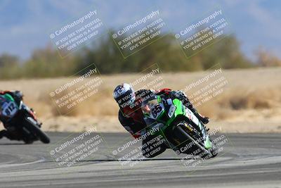 media/Feb-06-2025-Racers Edge (Thu) [[c17ed6f7b1]]/1-A Group/Session 1 (Turn 4)/